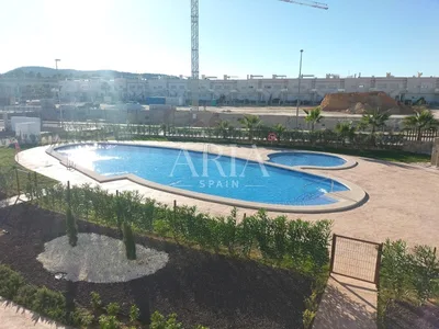 Wohnung in Orihuela, Orihuela – Foto 53