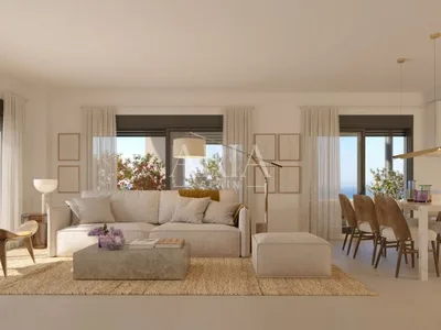 Leilighet i Torremolinos, Torremolinos – bilde 20