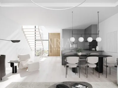 Townhouse in Mijas, Mijas – photo 16
