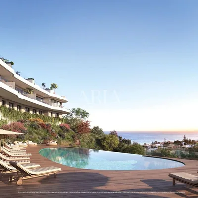 Townhouse in Fuengirola, Fuengirola – photo 19