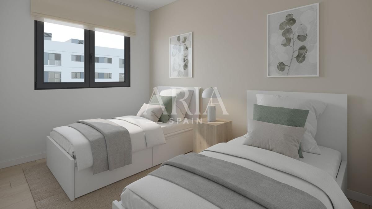 Jarcia · Alicante, Alicante – Foto 6
