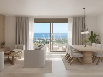 Apartment in Estepona, Estepona – photo 17