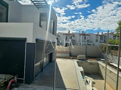 Hus i La Nucia, La Nucia – foto 37