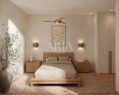 Townhouse in Orihuela, Orihuela – photo 31