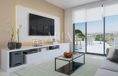 Wohnung in Guardamar del Segura, Guardamar del Segura – Foto 25