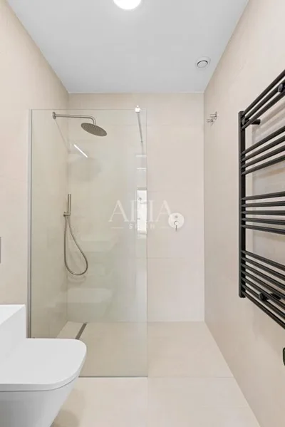 House in Los Alcazares, Los Alcazares – photo 85