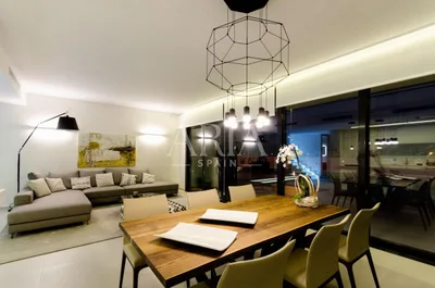 Villa i Orihuela, Orihuela – bilde 23