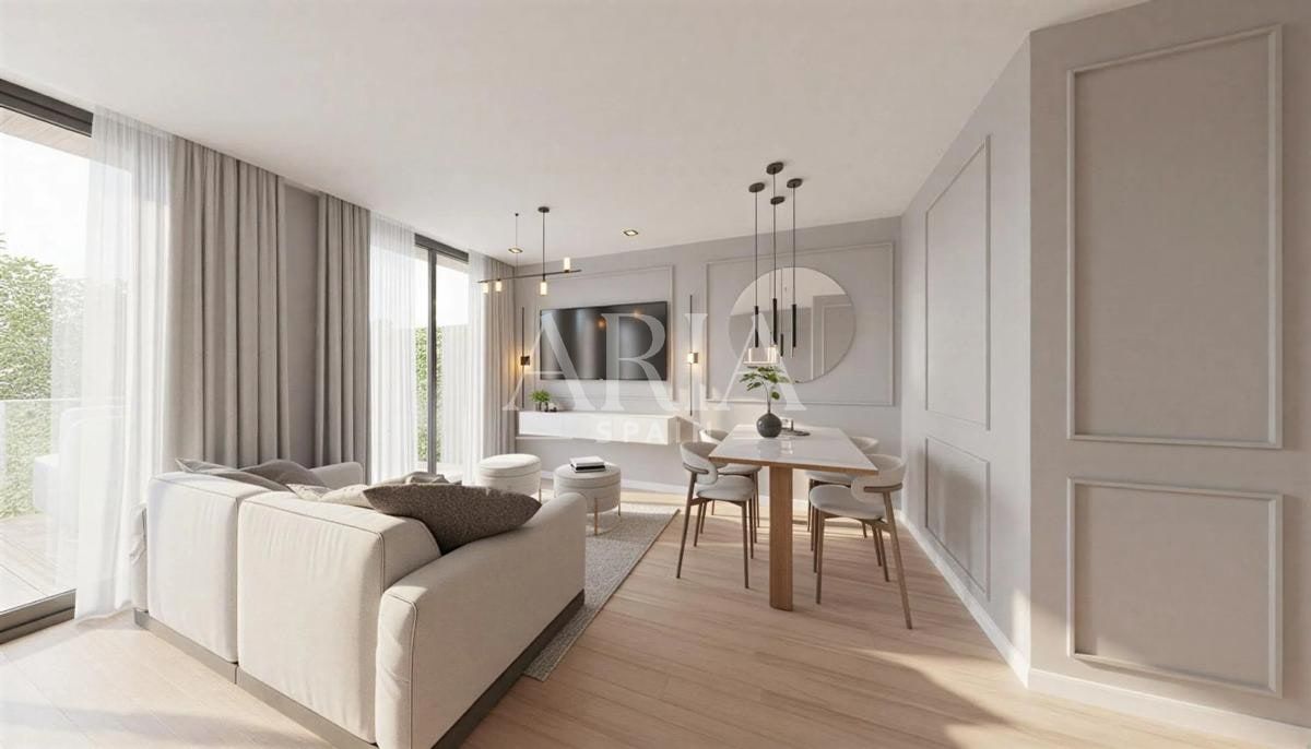 Lantana Residencial Boutique · Mijas, Mijas – photo 4