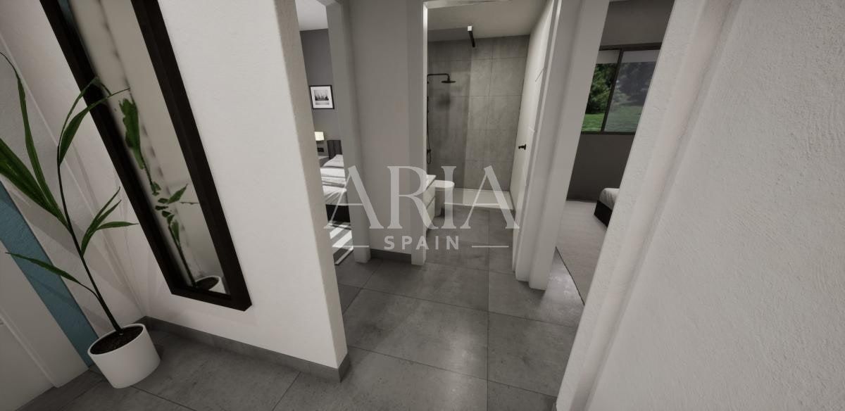 House in Torre Pacheco, Torre Pacheco – photo 12