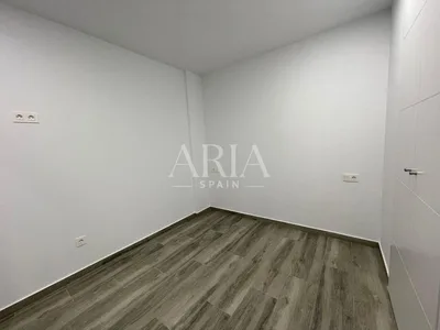 Wohnung in Torrevieja, Torrevieja – Foto 38