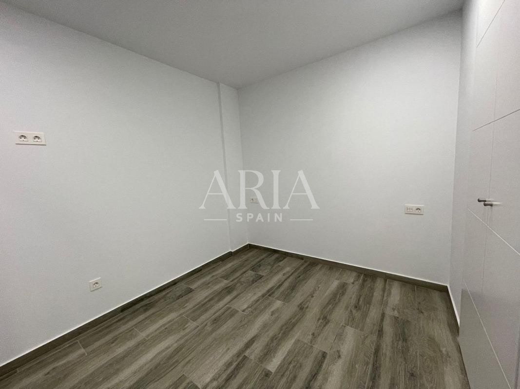Wohnung in Torrevieja, Torrevieja – Foto 8