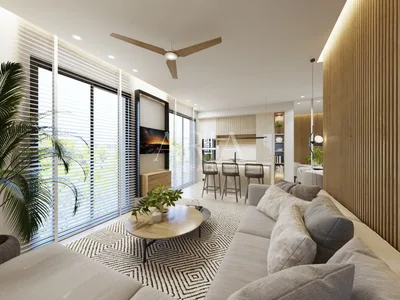 Apartment in Torre Pacheco, Torre Pacheco – photo 37