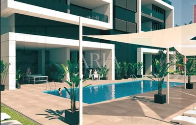 Apartment in Benidorm, Benidorm – photo 18