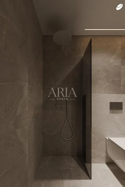 Apartment in Torrevieja, Torrevieja – photo 62