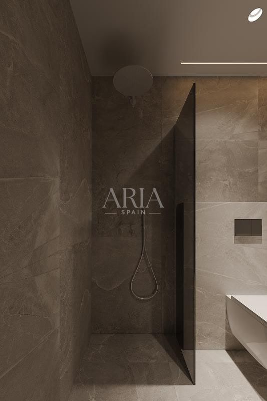 Apartment in Torrevieja, Torrevieja – photo 29