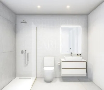 Appartement à San Javier, San Javier – photo 13