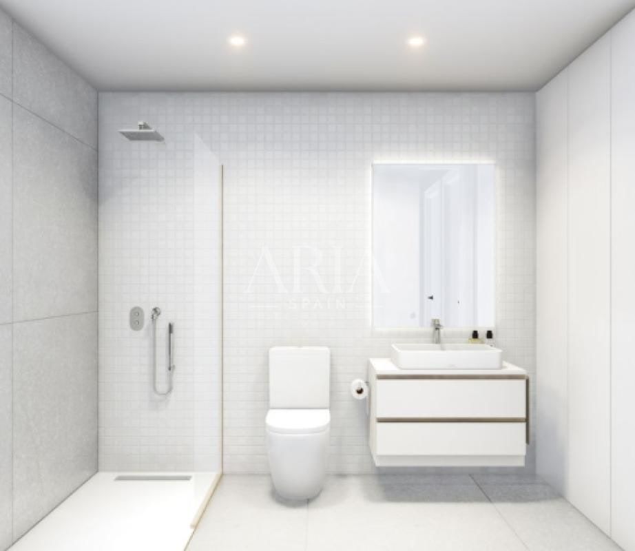 Roda Residences · San Javier, San Javier – Foto 4