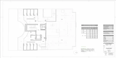 Wohnung in Guardamar del Segura, Guardamar del Segura – Foto 32