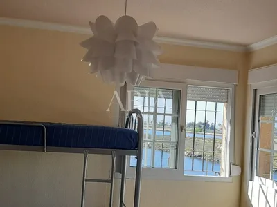 Villa i La Manga, La Manga – foto 65