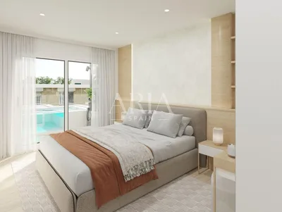 Wohnung in Guardamar del Segura, Guardamar del Segura – Foto 55