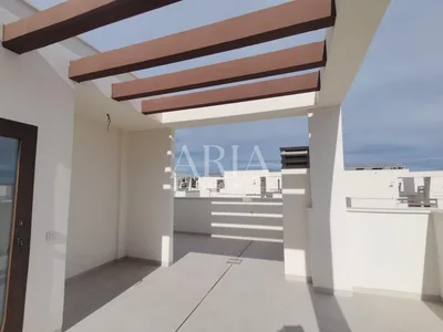 House in Rojales, Rojales – photo 15