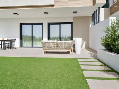 Wohnung in Estepona, Estepona – Foto 24