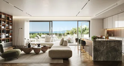 Apartment in Marbella, Marbella – photo 18