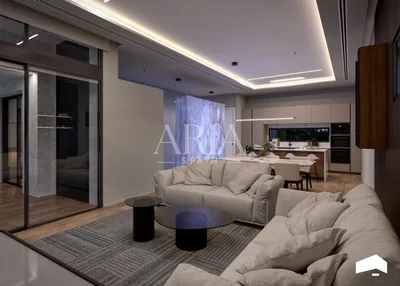 Hus i Torre Pacheco, Torre Pacheco – foto 14