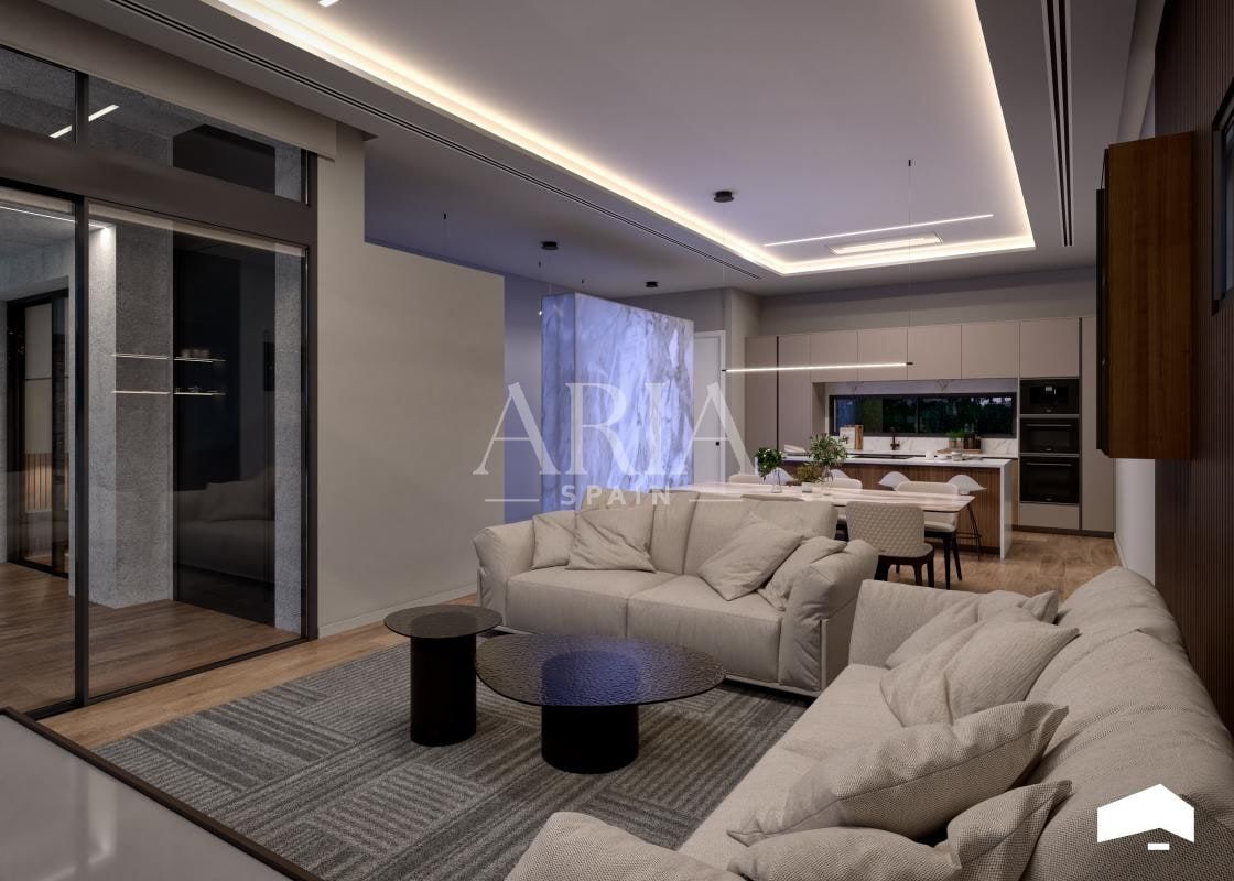 Haus in Torre Pacheco, Torre Pacheco – Foto 6