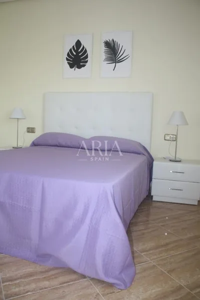 Villa i Torrevieja, Torrevieja – foto 22