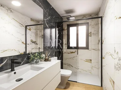 Wohnung in Torrevieja, Torrevieja – Foto 23