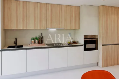 Apartment in Mijas, Mijas – photo 24
