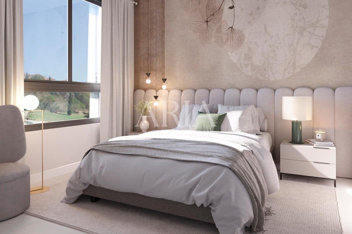 Bliss Homes · Casares, Casares – Foto 6