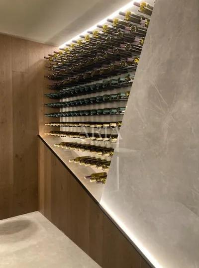 Villa in Marbella, Marbella – photo 14