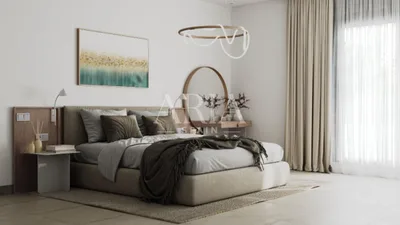 Villa i Calpe, Calpe – foto 14