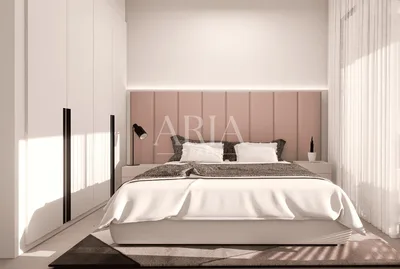 Apartment in Finestrat, Finestrat – photo 28