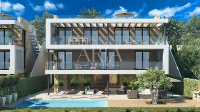 Villa in Rojales, Rojales – photo 21