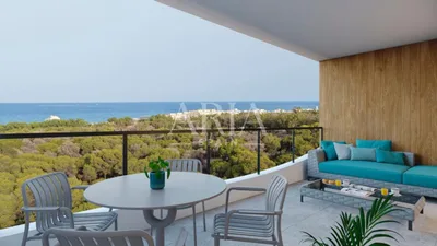 Wohnung in Guardamar del Segura, Guardamar del Segura – Foto 53
