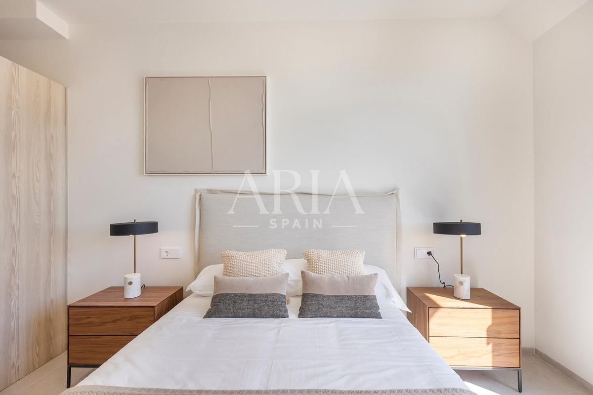 Sun Serenity · Los Alcazares, Los Alcazares – Foto 5