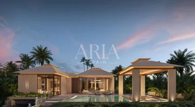Villa i Marbella, Marbella – bilde 22