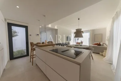 Huis in Murcia, Murcia – foto 58