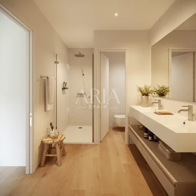 Townhouse in Fuengirola, Fuengirola – photo 17