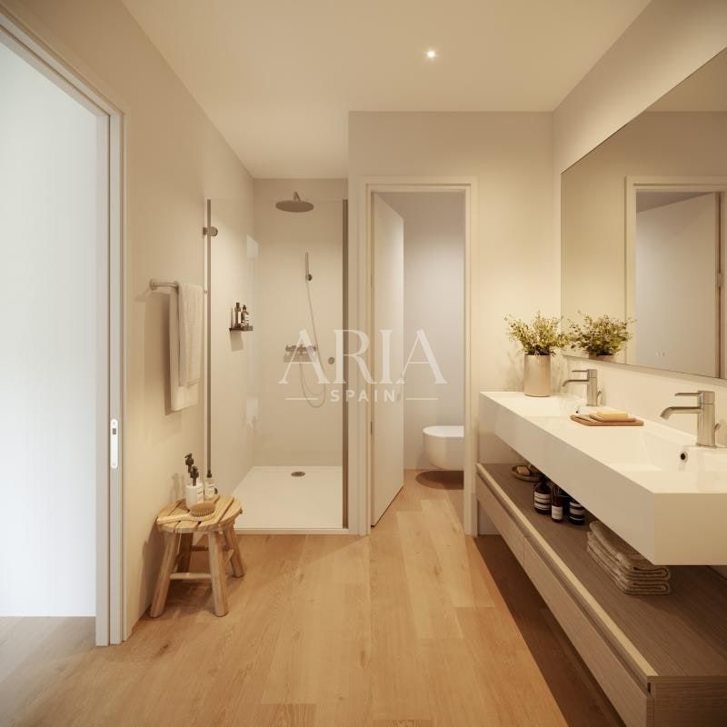 Veridian · Fuengirola, Fuengirola – Foto 6