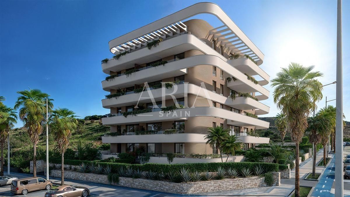 Looa Estepona · Estepona