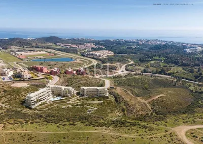 Apartment in Mijas, Mijas – photo 14