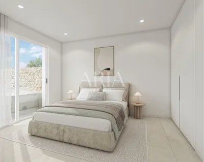 Bungalow i Pilar de la Horadada, Pilar de la Horadada – foto 23