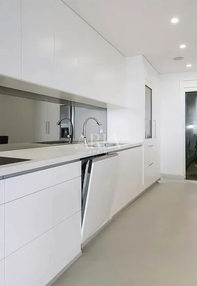 Apartment in Relleu, Relleu – photo 15