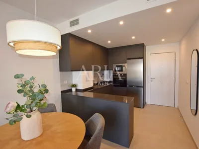 Wohnung in Torrevieja, Torrevieja – Foto 71