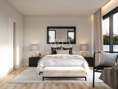 Leilighet i Orihuela, Orihuela – bilde 31