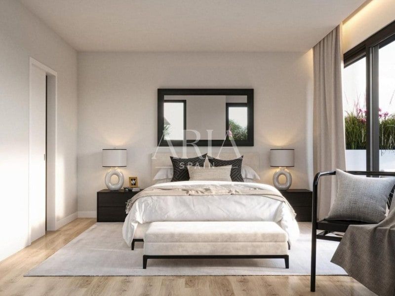 Apartament w Orihuela, Orihuela – zdjęcie 12